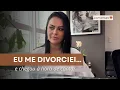 Download Lagu Eu me divorciei, mas estou de volta!