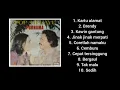 Full album - Kartu Alamat - OM Purnama.