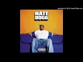 Download Lagu Memphis Bleek - Need Me In Your Life (Feat. Nate Dogg) (OG Version)