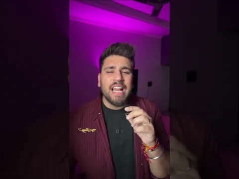 Biggest India JOKE?