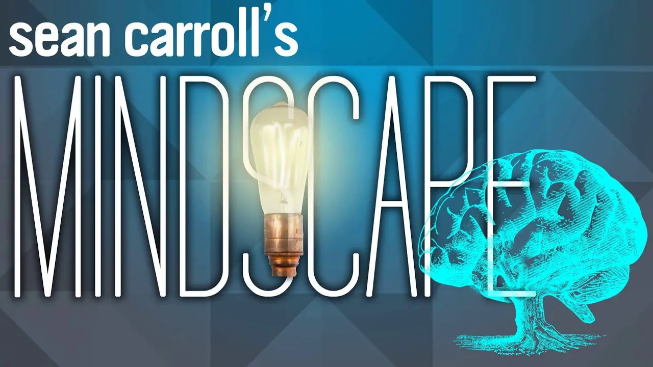 Episode 1: Carol Tavris on Mistakes, Justification, and Cognitive Dissonance