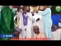 Download Lagu Sha'iran Jama'atu Ahbabu @Ayyamul_Muhammadiyya Janbulo