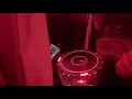 naji osta 2021 jayi 3abeli helou Mix DJGhassan halimi￼