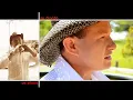 OS ATUAIS - Eu Duvido - Clipe oficial HD