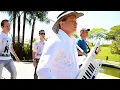 Download Lagu OS ATUAIS - Eu Duvido - Clipe oficial HD