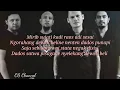 Download Lagu Lolot - sinah melah uli disisi (Lirik) | album 2019 | lirik #bali #2019 #lolot