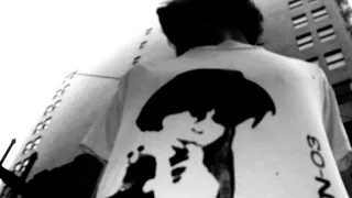 ارشيف عراقي شبح حبك يطاردني 