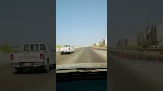 الإمام الشافعي نعيب زماننا والعيب فينا 