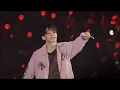 Download Lagu EXO 'Do It Together + Full Moon' - EXO'rDIUM In Seoul