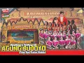 Lagu ✅ LIVE STREAMING PRIMIER KETOPRAK  AGUNG BUDOYO 24/01/26 CERITA : MINAJ JINGGO NAGIH JANJI