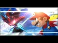 Download Lagu Undefeatable goes with anything | SASB Sound Test | Animation by SpacePea