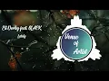 Eli Derby feat. 6LACK - Lately