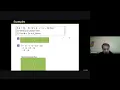 11BC - Parallel Vectors and Magnitude