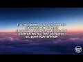 Larry June, 2 Chainz & The Alchemist - Bad Choices (lyrics)