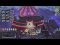 FFXIV - HELL ON RAILS EXTREME DOOMTRAIN MONK POV