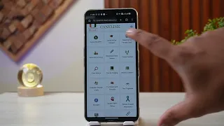 How to Login University of Miami Student Portal Step by Step Guide 2026