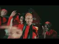 Download Lagu 21 Promo \u0026 Pengii x CTT Beats  ft. LIL MABU TEMU - DALA (official music video )