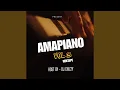 Download Lagu Amapaino Vol3 Mixtape