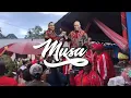 Download Lagu 🔸LAGU KAMPANYE ~ MUSA FOR MAYBRAT_CHUSME FT CHO \u0026 JECK - PILKADA 2024🔸