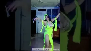 فكراني  يادنيا فكراني دندنها