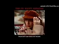 Download Lagu Taylor Swift - Better Man (Taylor's Version) [Official Instrumental With Backing Vocals]