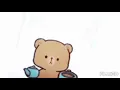 So cute GIF s combined