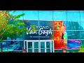 BEYOND VAN GOGH EXPLORE VA BEACH