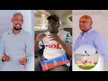 Download Lagu WASILI TANGAZA EP 21: AKANTU KU KANDI KU BYAVUGIWE MU NAMA | IBYA FALL NGAGNE N'ABANYASENEGAL