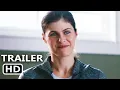 Download Lagu I WISH YOU ALL THE BEST Trailer (2025) Alexandra Daddario