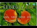 Como Bloquear tu Tarjeta de SNAP EBT Estampillas Para Evitar Fraude en El Estado de Georgia