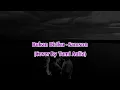 Download Lagu Bukan Diriku - Samson (Cover Tami Aulia) Lirik