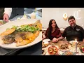 Download Lagu Jaji, the Bay Area's first modern Afghan restaurant, opens in Oakland