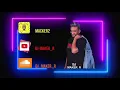[ BPM 110 ] - [ DJ MAKER R ] جمالها مو عادي - B.MARKA