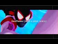 Download Lagu [80's Remix] Post Malone \u0026 Swae Lee - Sunflower (nild x ohm remix)