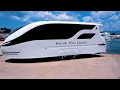 Amazing Mobile Homes That Will Blow Your Mind