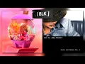 Ari Lennox x Jill Scott - No Settling x A Long Walk (Mashup)