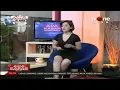 Putri Violla @Women_ID_Channel
