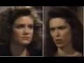 Michelle Forbes Sherry Stringfield Guiding Light 1990 They Started On Soaps - Daytime TV GL