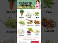 Download Lagu foods to increase breast size in month. #food #healthy