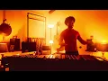 Golden Hour - JVKE (Marimba Cover)