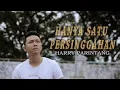 Download Lagu Harry parintang Hanya satu persinggahan