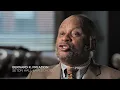 The Indian Ocean Slave Trade was Likely Bigger than the Atlantic Trade | Smithsonian Channel