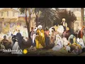 Download Lagu The Indian Ocean Slave Trade was Likely Bigger than the Atlantic Trade | Smithsonian Channel