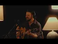 Brent Cobb - Black Creek (Live from Capricorn Studios)