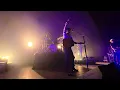 Aaron Watson - Getaway Truck (Wichita, KS; 08/21/26)