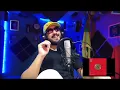 Arsenik x Abyusif - 5msat (Ft. Ahmed Santa) The Horror Trio 😱🇪🇬 | Moroccan Reaction