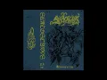 Download Lagu Skatoscivus (Austria) - Abyssalorum (EP) 2024