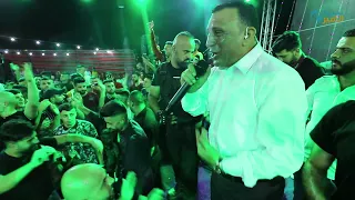 النجم احمد الكيلاني اسمع الجديد حريقة العريس معتز سويطي بيت عوا تسجيلات الأمير 2021 