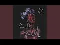 Download Lagu Hel