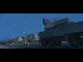 『羅小黒戦記２ ぼくらが望む未来』本予告│ 2025年11月7日(金)公開